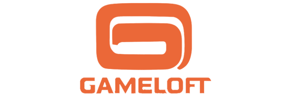 orange_Gameloft-logo