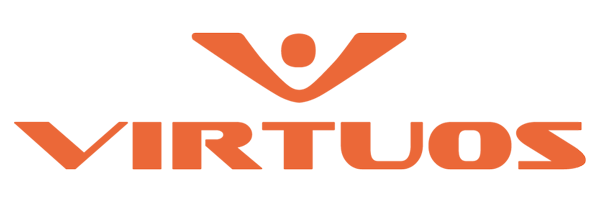 orange_Virtuos_Logo