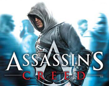 Assassins_Creed