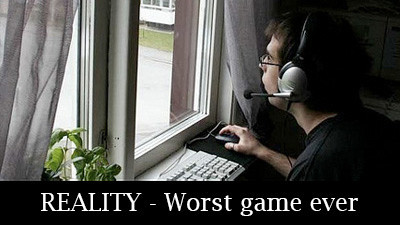RealityWorstGame_Featured