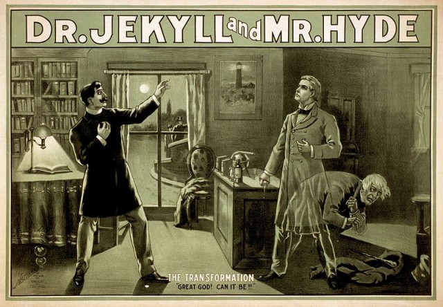 Dr_Jekyll_and_Mr_Hyde