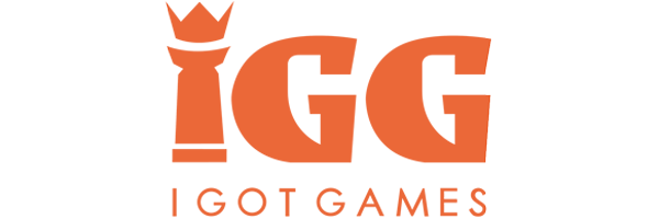 orange_IGG-Logo