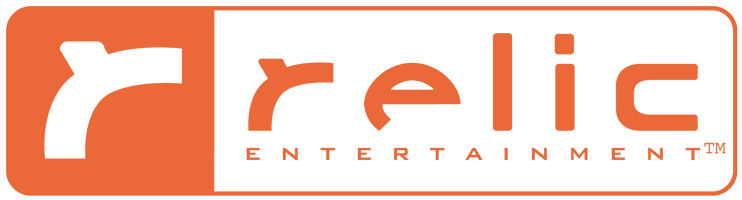 Orange_relic-entertainment-logo