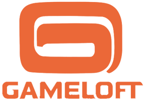 orange_Gameloft-logo