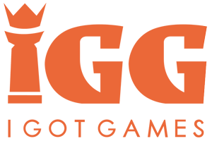 orange_IGG-Logo