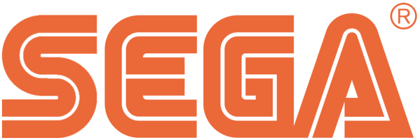 orange_SEGA_logo