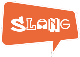 orange_slang-logo