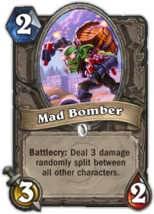 MadBomber